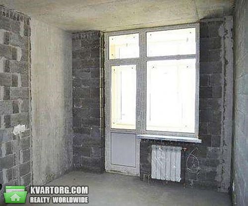 Sell 1-room apartment. Киев, Танковая — photo 4