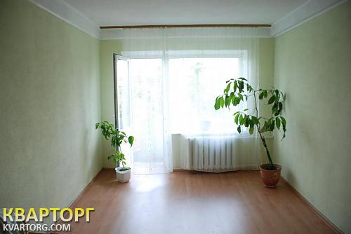 Sell 2-room apartment. Киев,  Бажова — photo 3