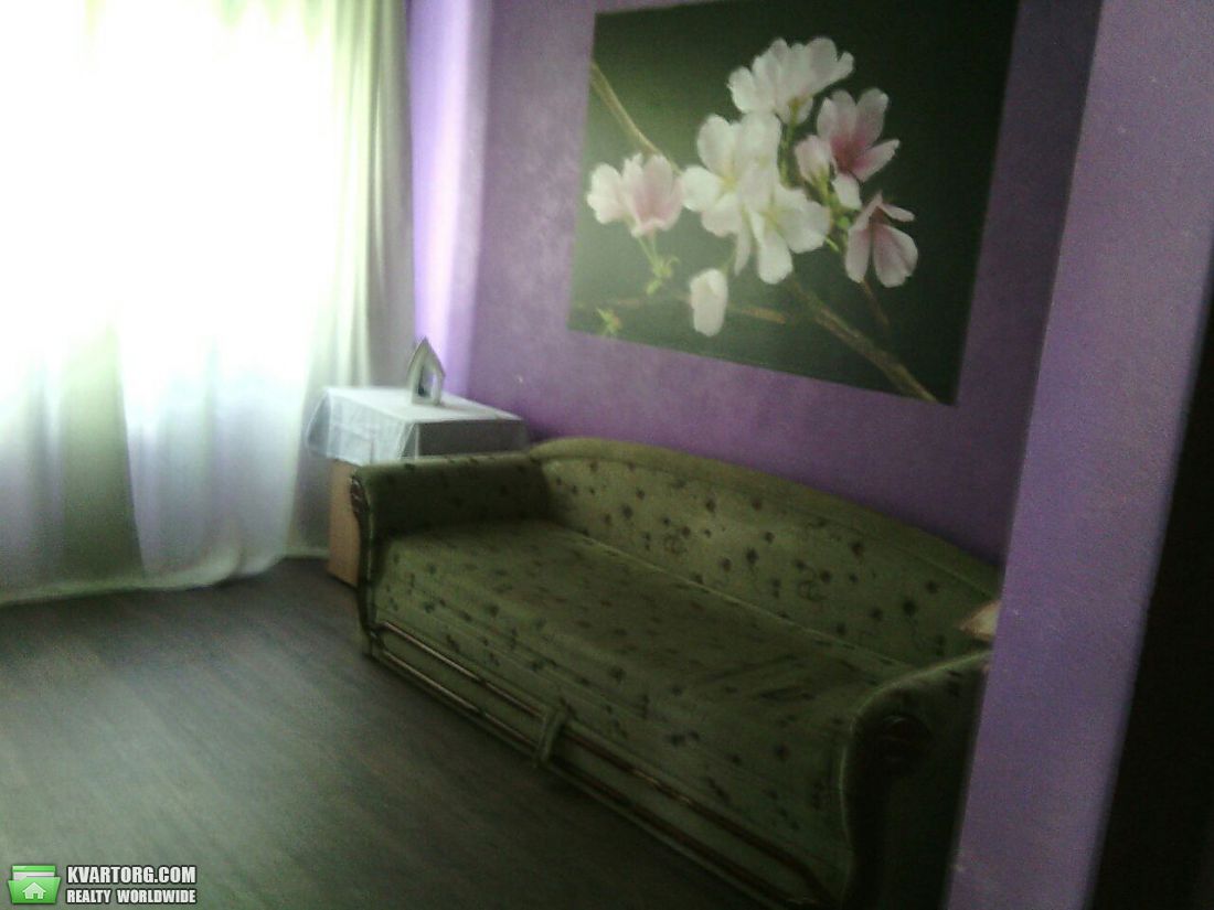 Sell house. Харьков, вишневая — photo 2