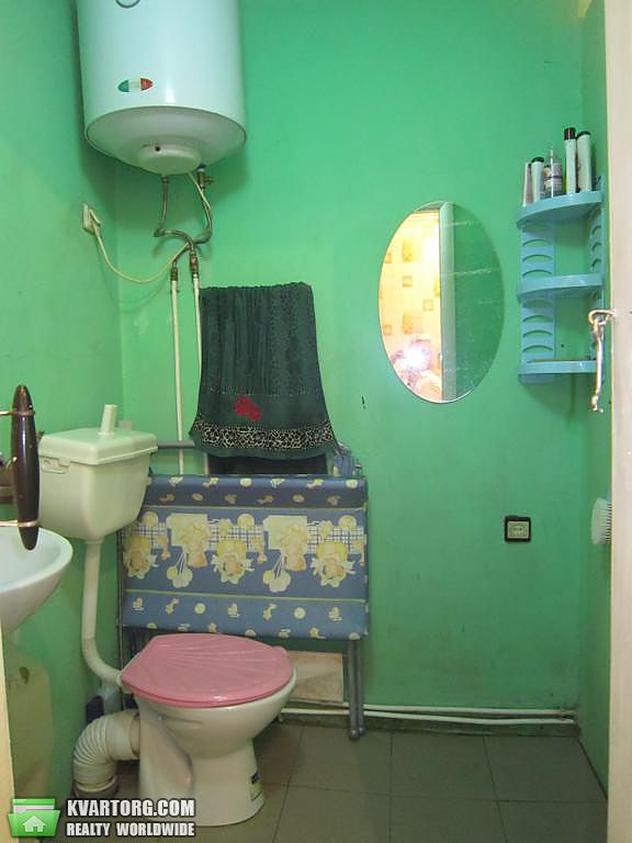 Sell 2-room apartment. Одесса, Садовая — photo 7