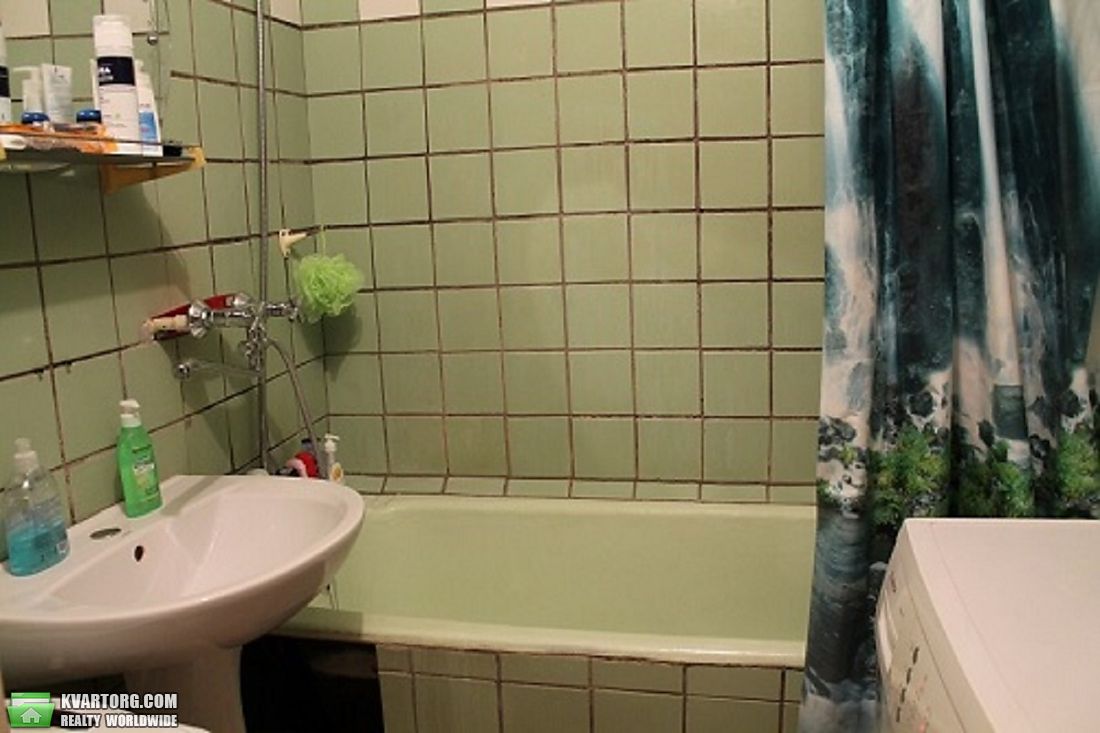Sell 2-room apartment. Киев, М.Цветаевой — photo 7