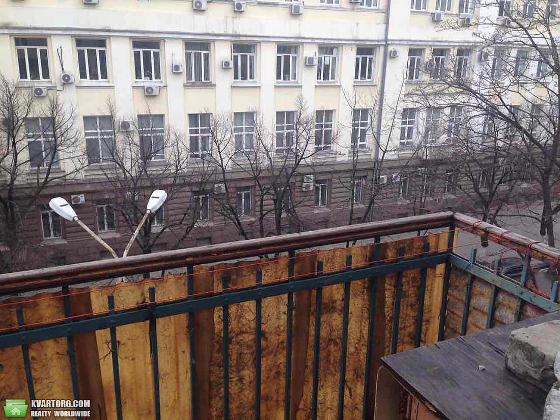 Sell 3-room apartment. Днепропетровск, Привокзальная — photo 2