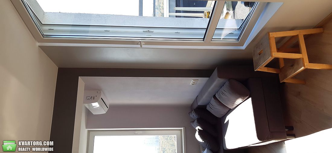 Sell 2-room apartment. Киев,  Рижская — photo 7