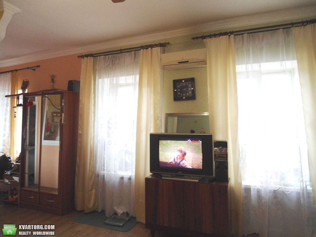 Sell 2-room apartment. Одесса, Кузнечная — photo 6