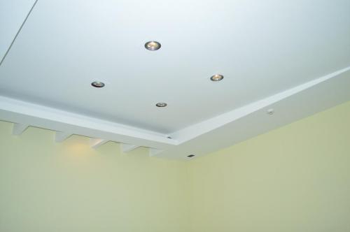 Rent out office. Киев, Жилянская — photo 6