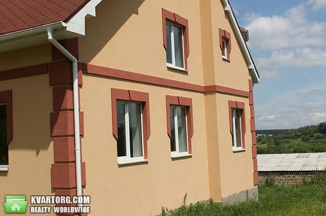 Sell house. Васильков, Васильков — photo 6
