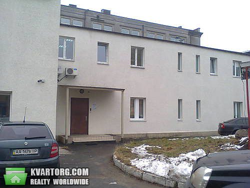 Rent out office. Киев,  Довженко — photo 1