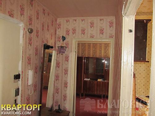 продам 2-комнатную квартиру. Киев,   Озерная - фото 6
