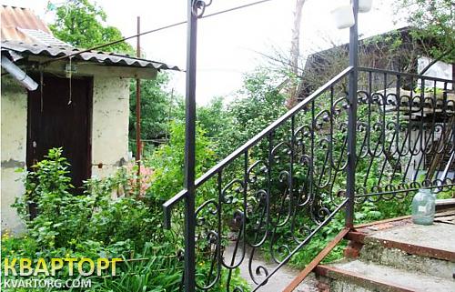 Sell house. Киевская обл., Калинина — photo 5