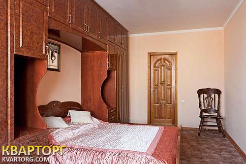 Rent out house. Киевская обл., Петровское — photo 4