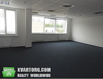 Rent out office. Киев,  Железнодорожное шоссе — photo 9