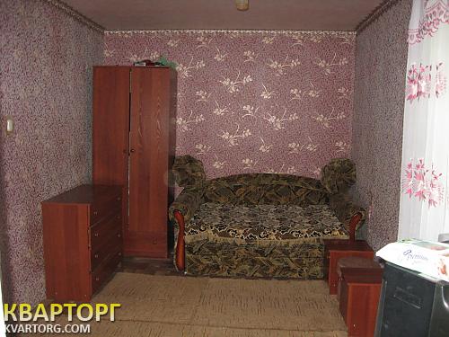 Sell house. Киевская обл., Жовтнева — photo 9