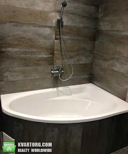 Sell 1-room apartment. Киев, пер. Левитана — photo 7
