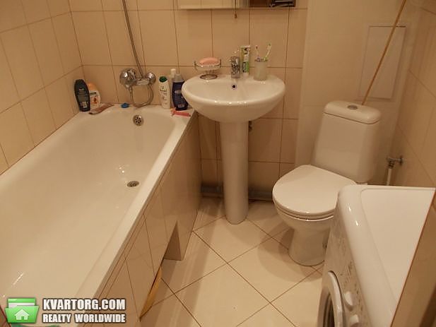 Sell 1-room apartment. Днепропетровск, пр.Мира — photo 2