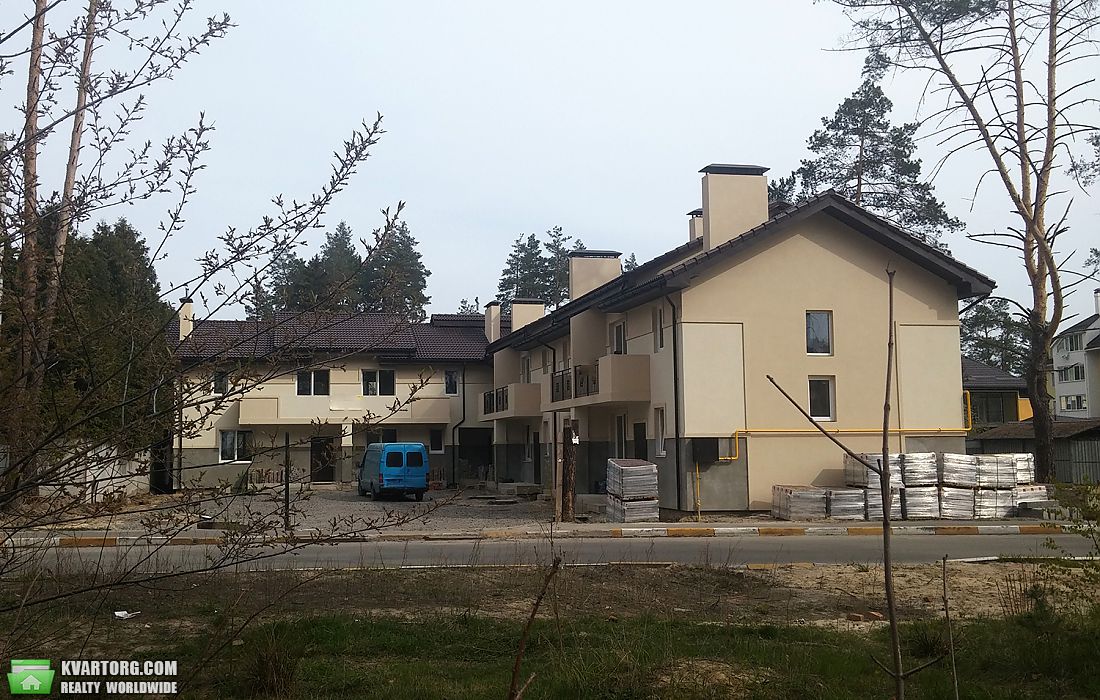 Sell house. Ирпень, Чехова — photo 7