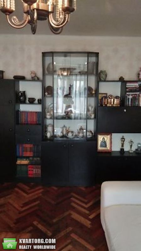 Sell 3-room apartment. Киев,  Энтузиастов — photo 2