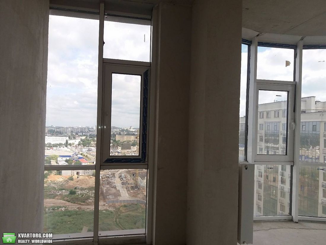 Sell 3-room apartment. Одесса, Жемчужная — photo 2