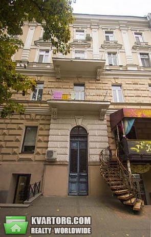 Sell 2-room apartment. Одесса, Дворянская — photo 10