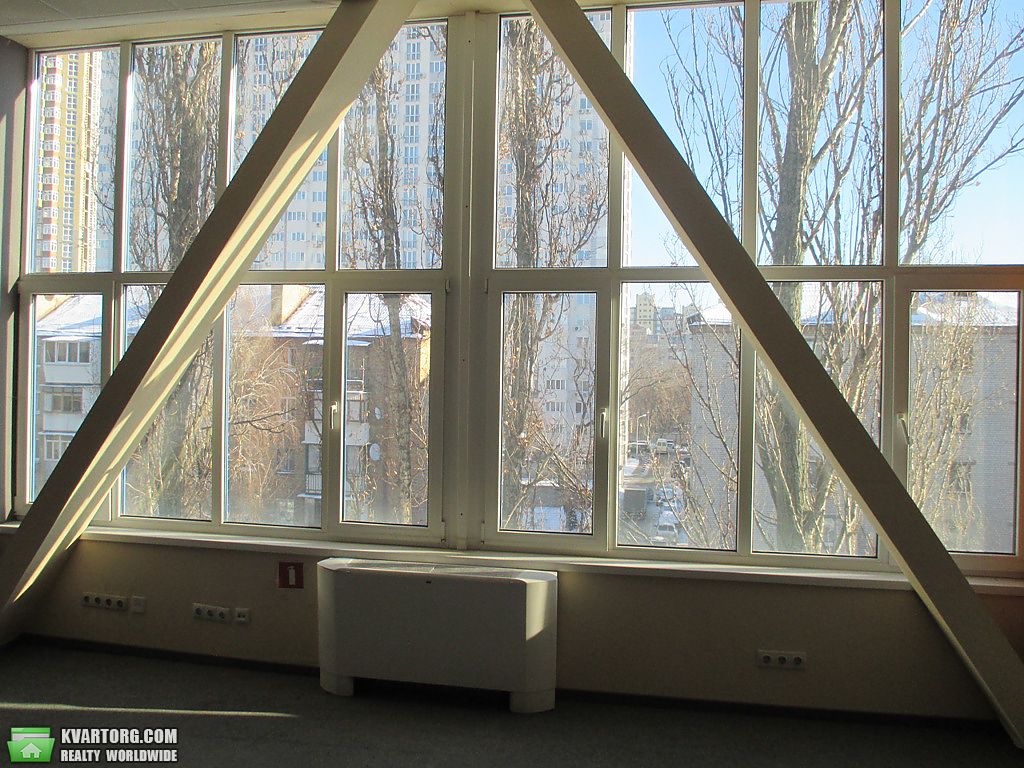 Rent out office. Киев,  Гоголевская — photo 4