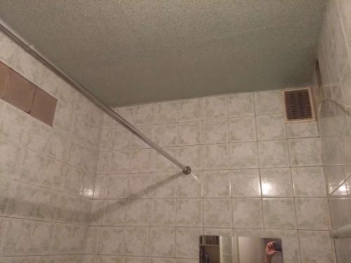 Sell 1-room apartment. Харьков, Салтовское шоссе — photo 6