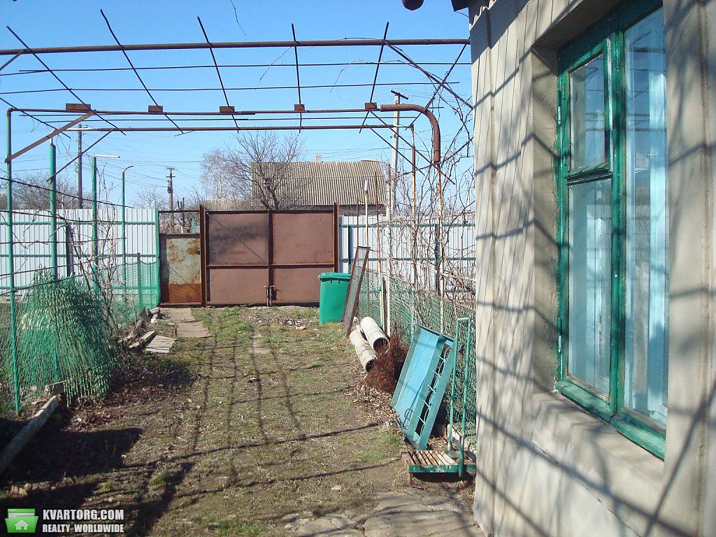 Sell house. Одесса, Набережная — photo 6