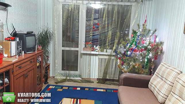 Rent out 2-room apartment. Киев,  Донца — photo 7