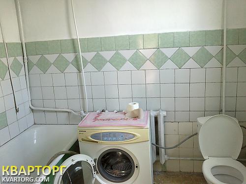 Sell house. АР Крым, Планы — photo 7