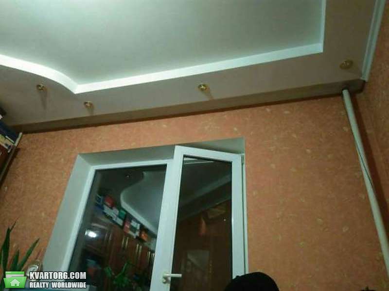 Sell 3-room apartment. Киев,  Большая Окружная — photo 8