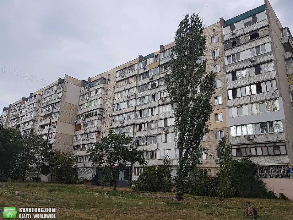 Sell 2-room apartment. Киев,  Оболонский пр — photo 10