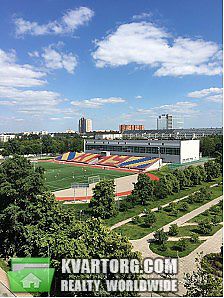 Sell 4-room apartment. Киев,  Ломоносова — photo 6