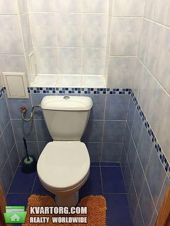 Rent out 1-room apartment. Киев,  Драгоманова — photo 6