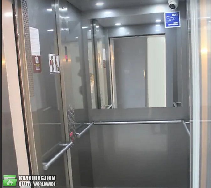 Sell 3-room apartment. Киев,  Рыбалко — photo 10
