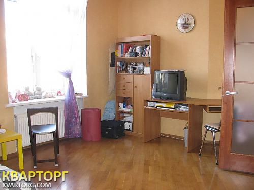 Sell 3-room apartment. Одесса, Дерибасовская — photo 7