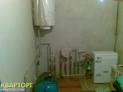 Sell house. Киевская обл., Лесная — photo 5