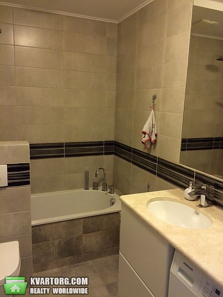 Sell 2-room apartment. Киев, Петрицкого — photo 3