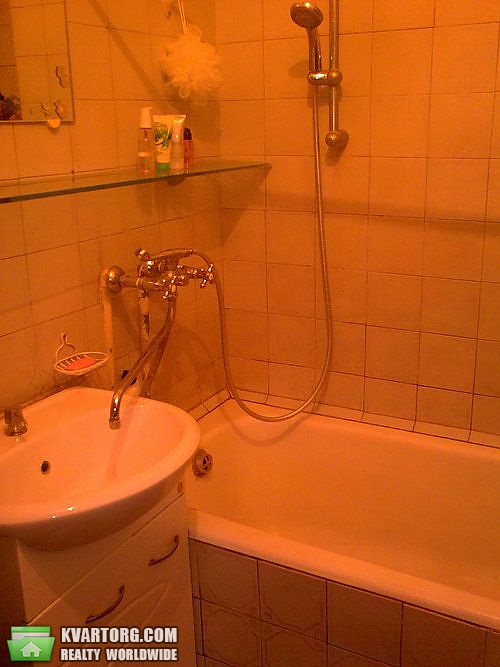 Sell 3-room apartment. Киев,  Антоновича — photo 6