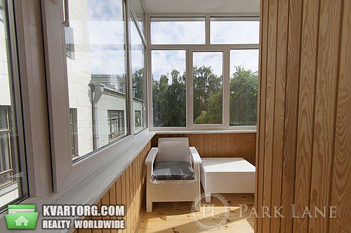 Sell 2-room apartment. Киев, Липская — photo 10