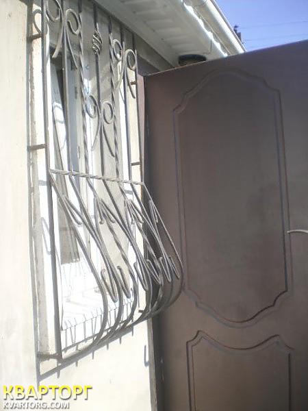 Sell house. Одесса, фонтанка — photo 7