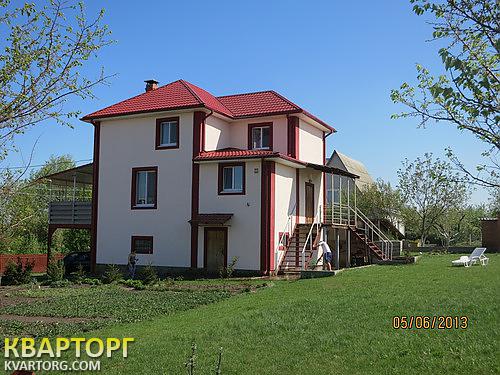 Sell house. Васильков, Гвоздов — photo 1