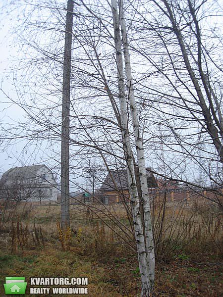 Sell house. Украинка, Полевая — photo 4