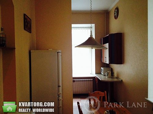 Sell 2-room apartment. Киев, Саксаганского — photo 4