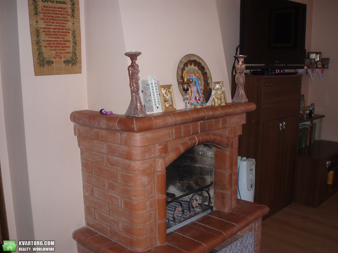 Sell house. Киев,  Садовая Осокорки — photo 7