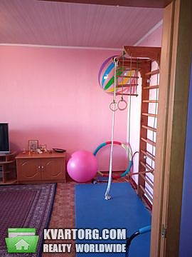 Sell 2-room apartment. Киев,  Маяковского — photo 6