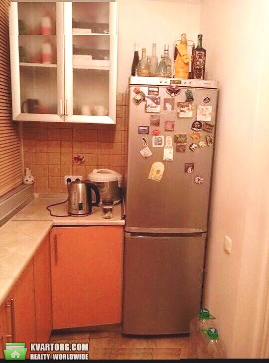 Sell 2-room apartment. Одесса, Пишоновская — photo 5