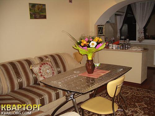 Sell 1-room apartment. Одесса, Пишоновская — photo 1