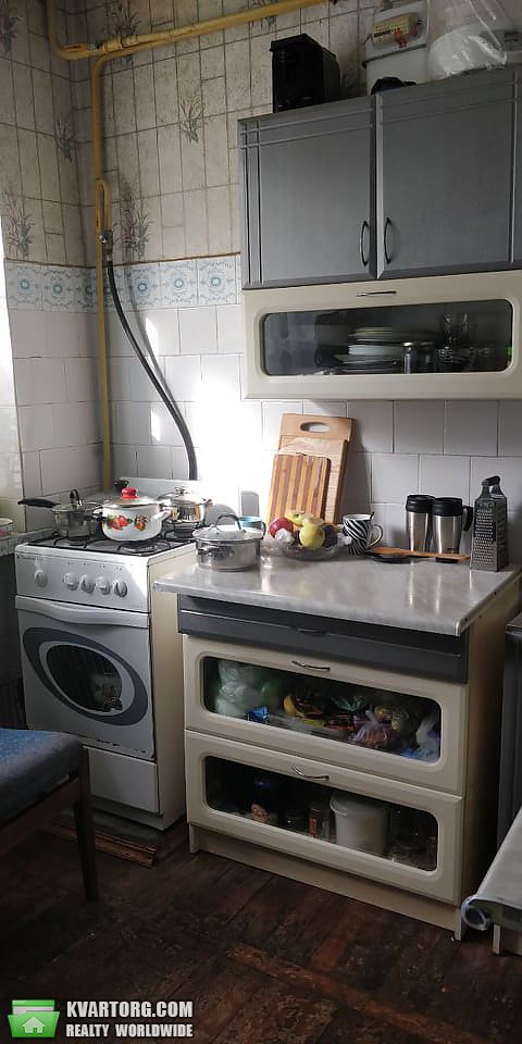 Sell 2-room apartment. Киевская обл., Немешаеве — photo 2
