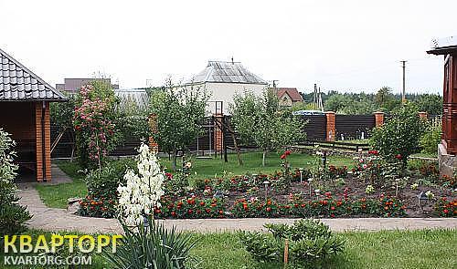 Rent out house. Киевская обл., Вита почтовая — photo 4