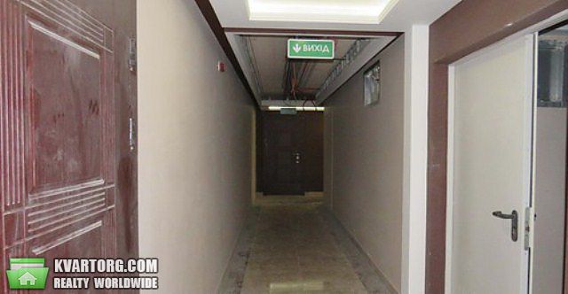 Sell 1-room apartment. Киев,  Златоустовская — photo 2
