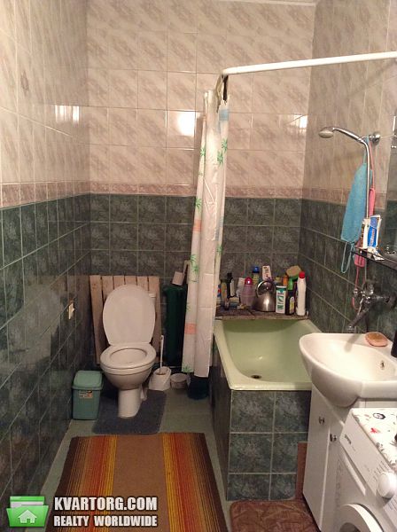 Sell house. Обухов, Киевская — photo 4