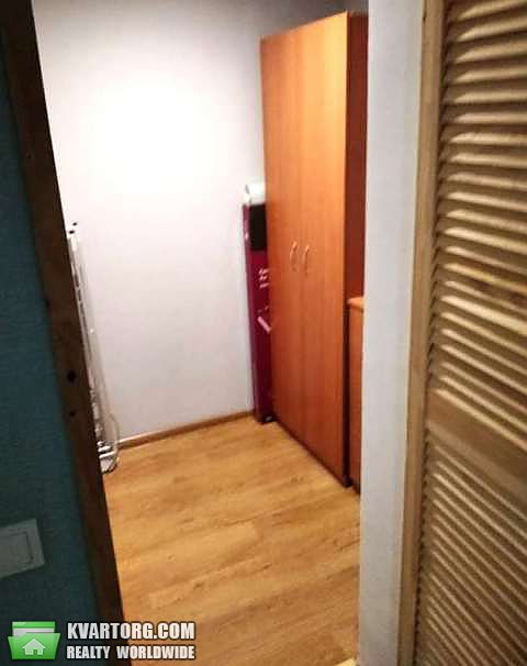продам 1-комнатную квартиру. Одесса,  10-го Апреля - фото 7